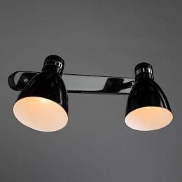 Спот Arte Lamp 48  - 2